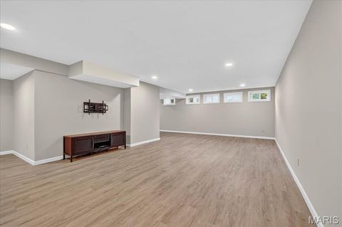 Tiny photo for 17844 Westhampton Woods Drive, Wildwood, MO 63005 (MLS # 25068490)