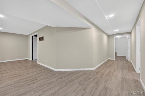 Tiny photo for 17844 Westhampton Woods Drive, Wildwood, MO 63005 (MLS # 25068490)