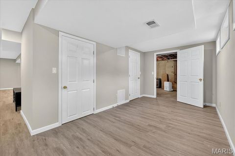 Tiny photo for 17844 Westhampton Woods Drive, Wildwood, MO 63005 (MLS # 25068490)