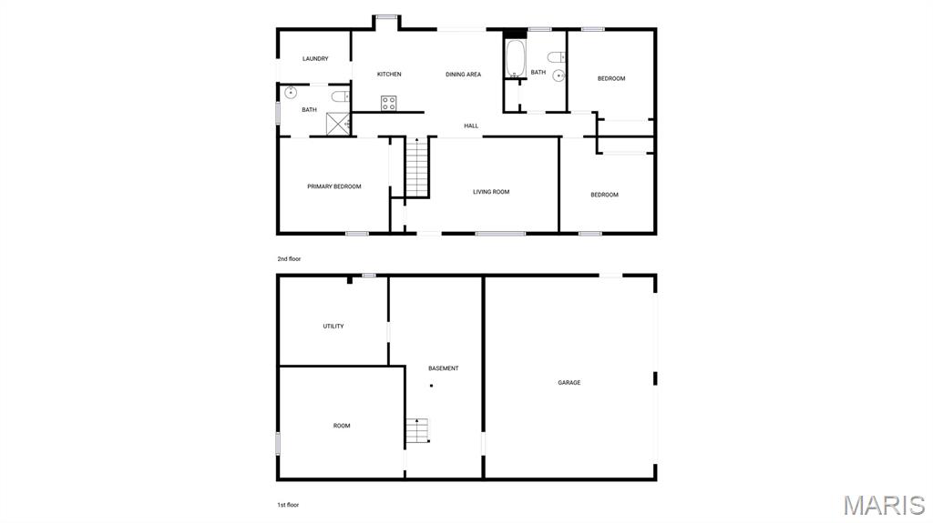 Valle Lake 02 - Residential