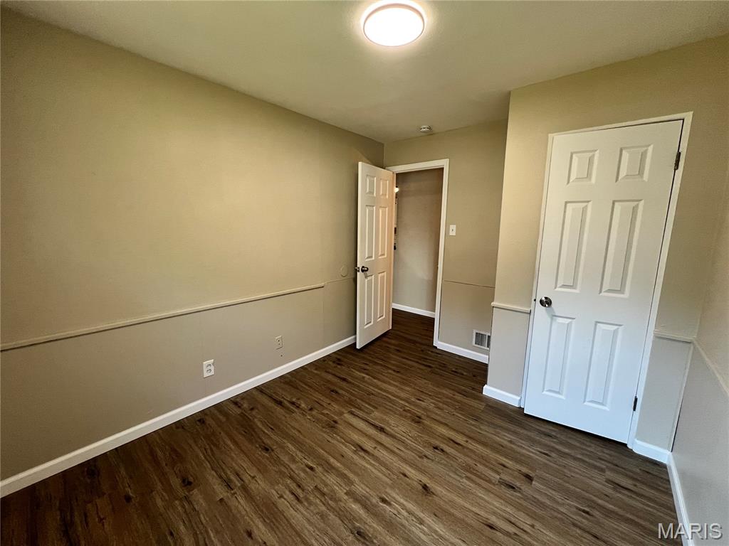 8613 Elwyn Drive