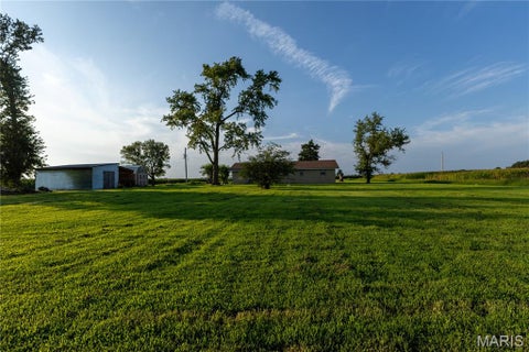Tiny photo for 1522 County Road 622, Fisk, MO 63940 (MLS # 26047392)
