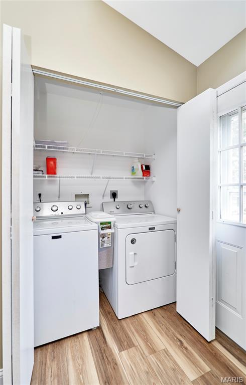 Cherrywood Parc #5 - Residential