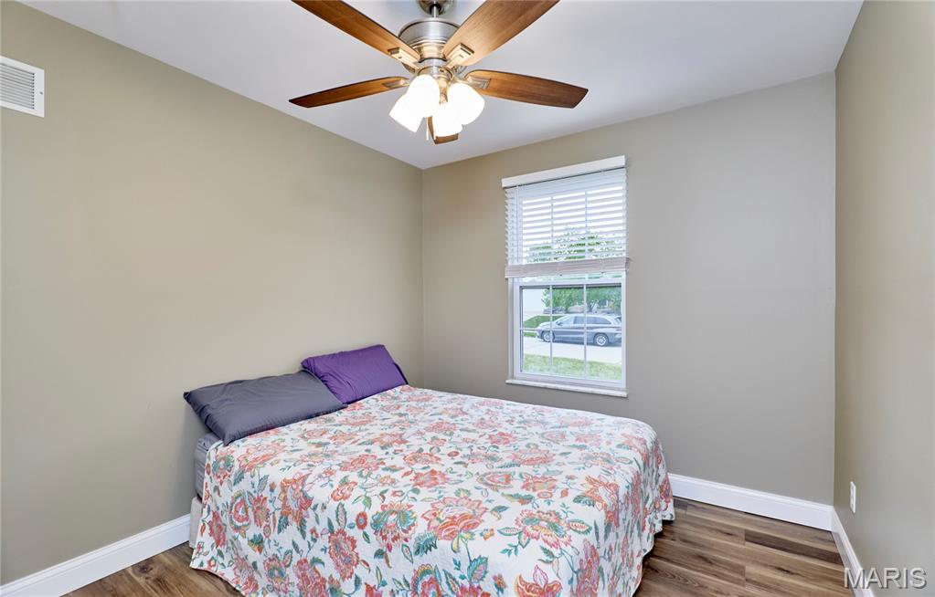 Cherrywood Parc #5 - Residential