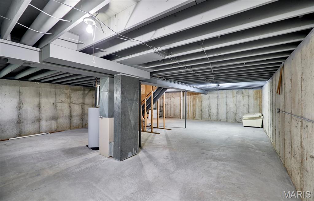 Cherrywood Parc #5 - Residential