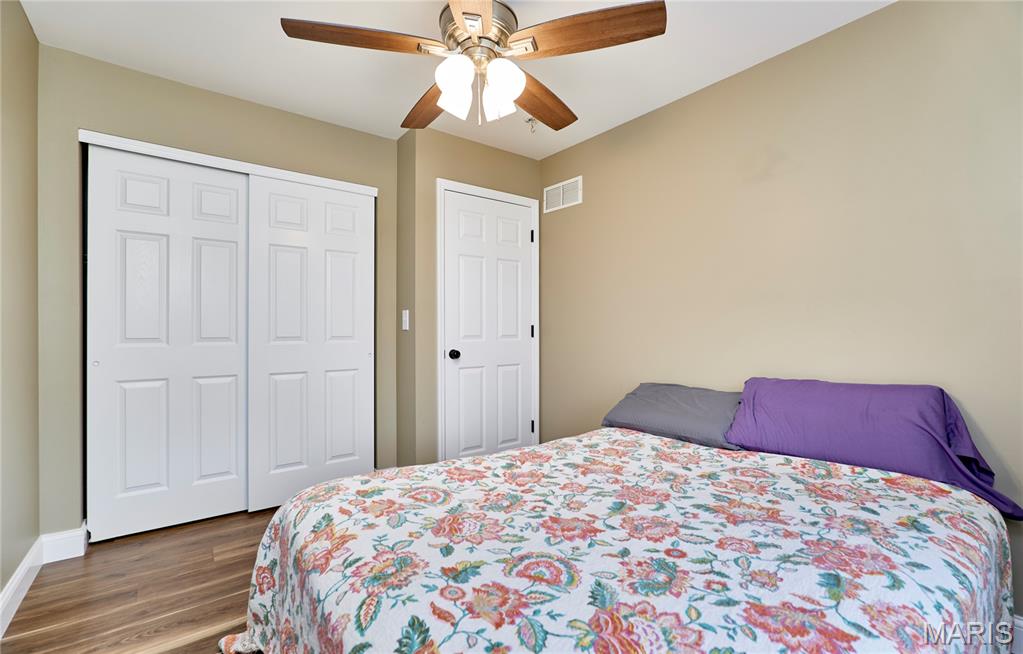 Cherrywood Parc #5 - Residential