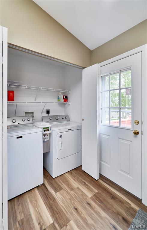 Cherrywood Parc #5 - Residential