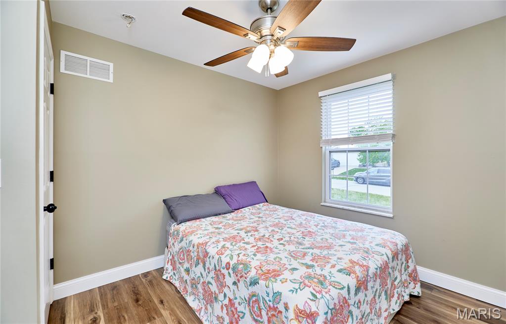 Cherrywood Parc #5 - Residential