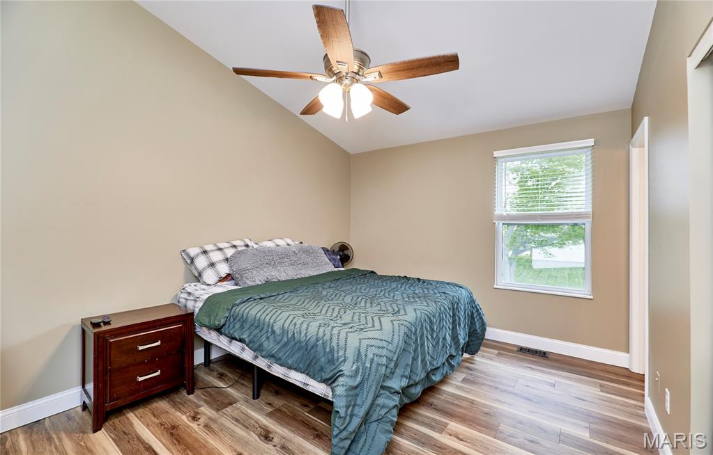 Cherrywood Parc #5 - Residential