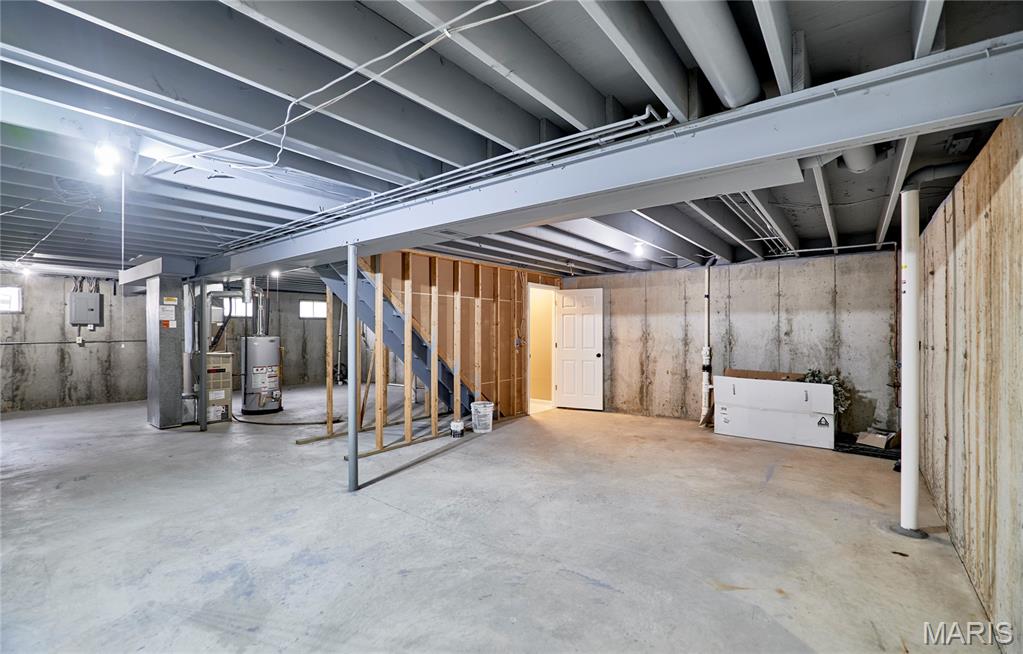 Cherrywood Parc #5 - Residential