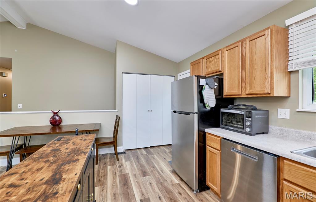 Cherrywood Parc #5 - Residential