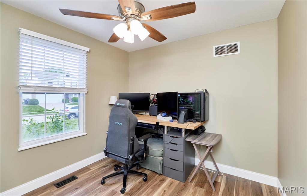 Cherrywood Parc #5 - Residential