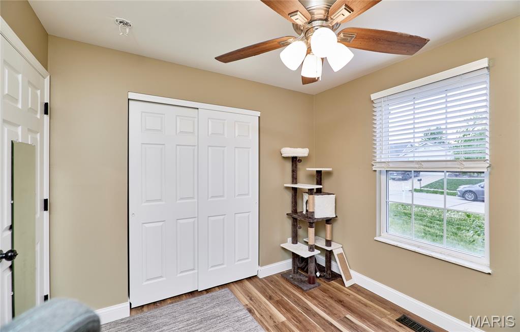 Cherrywood Parc #5 - Residential