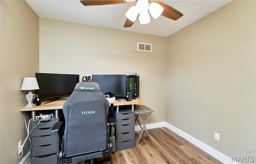 Cherrywood Parc #5 - Residential