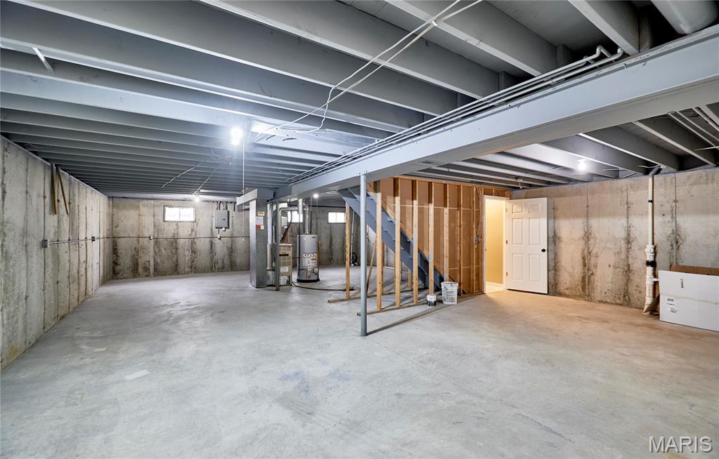 Cherrywood Parc #5 - Residential