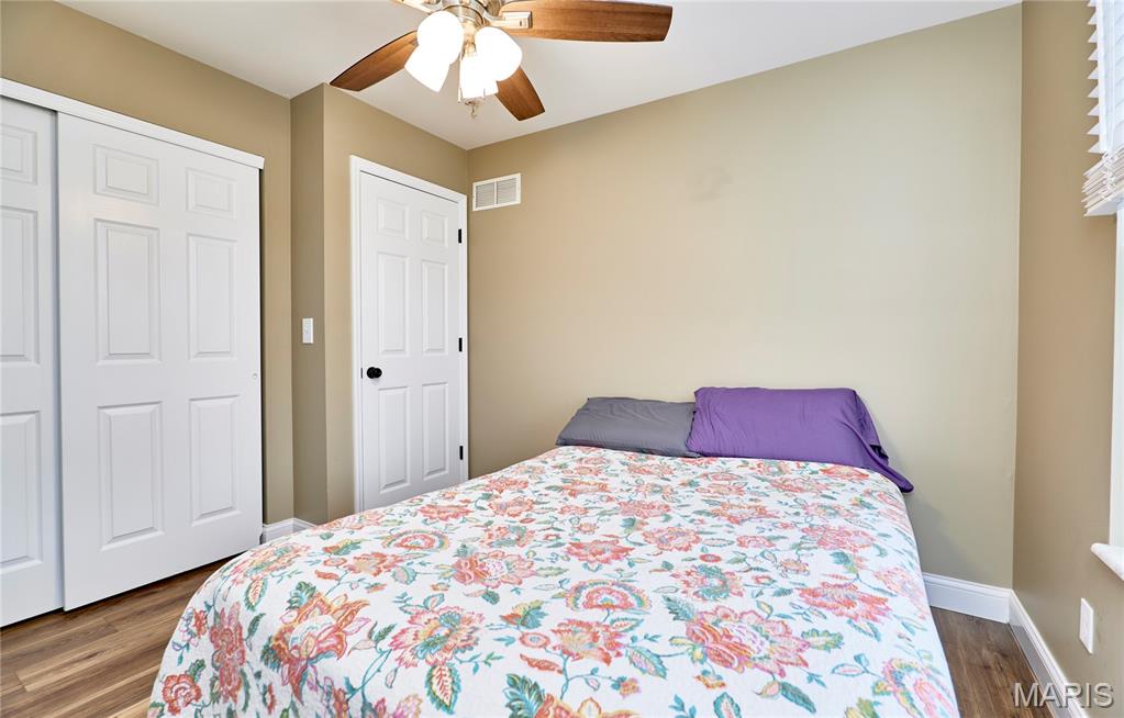 Cherrywood Parc #5 - Residential