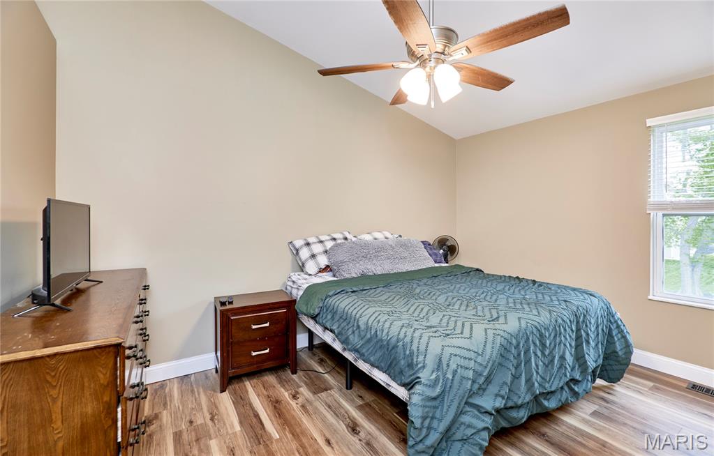 Cherrywood Parc #5 - Residential