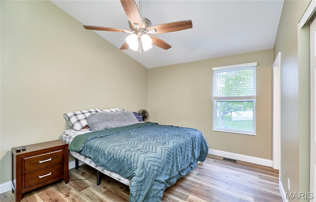 Cherrywood Parc #5 - Residential