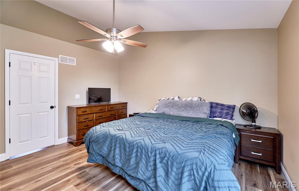 Cherrywood Parc #5 - Residential