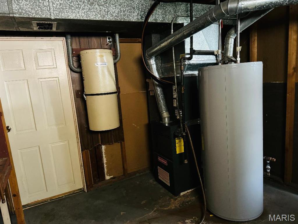 Wedgwood - Residential