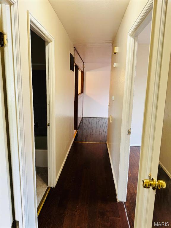 Wedgwood - Residential