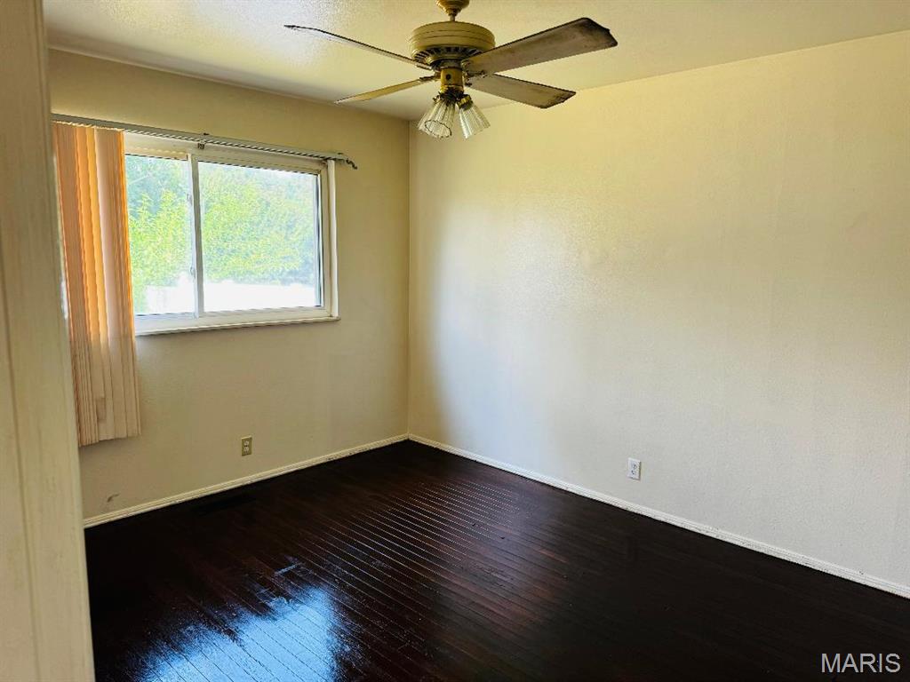 Wedgwood - Residential