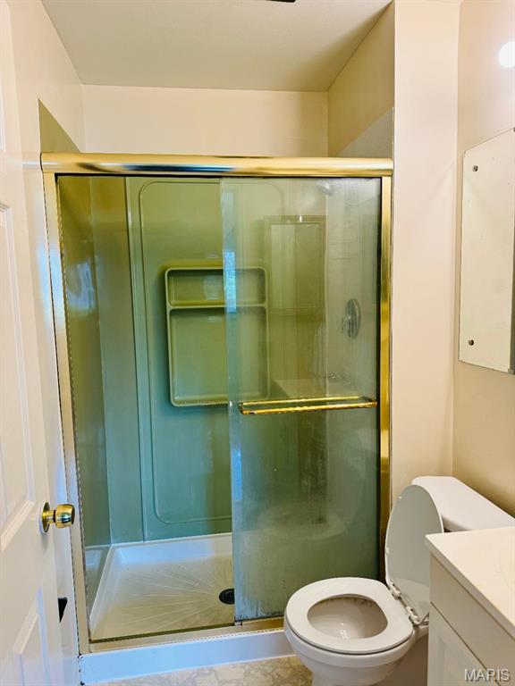 Wedgwood - Residential