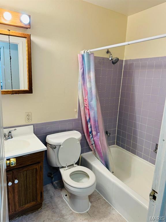 Wedgwood - Residential