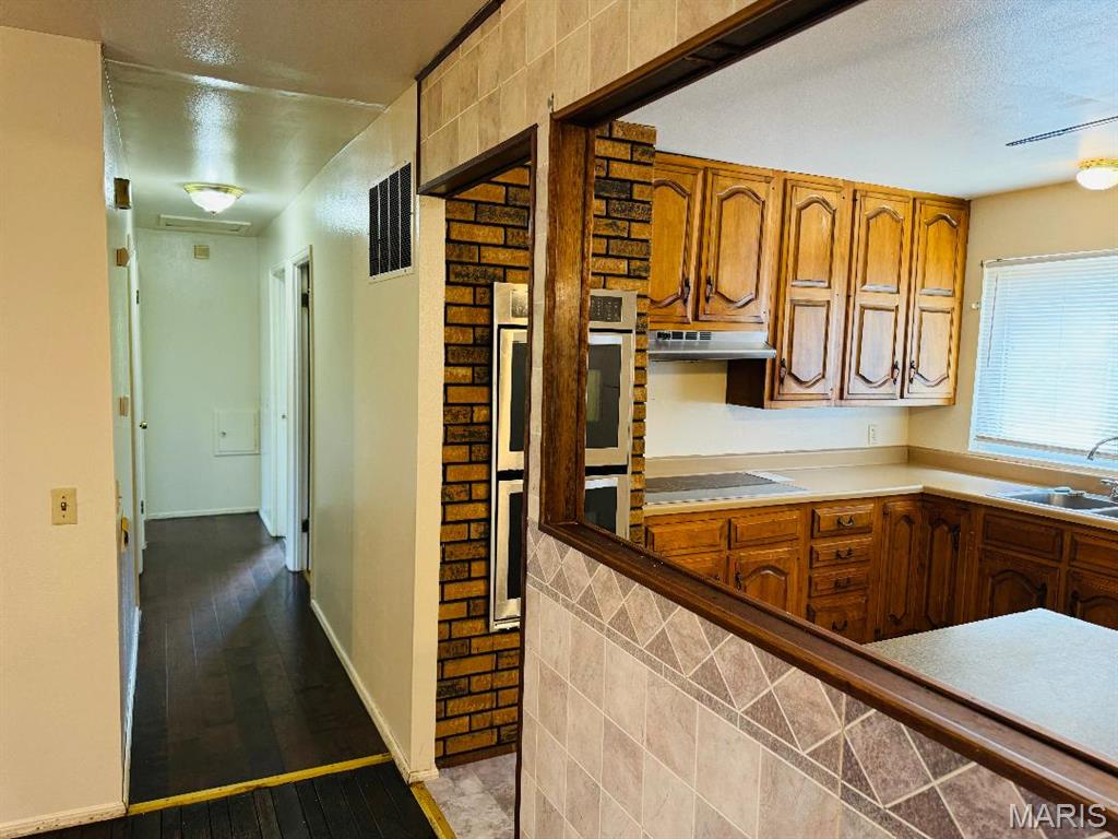 Wedgwood - Residential