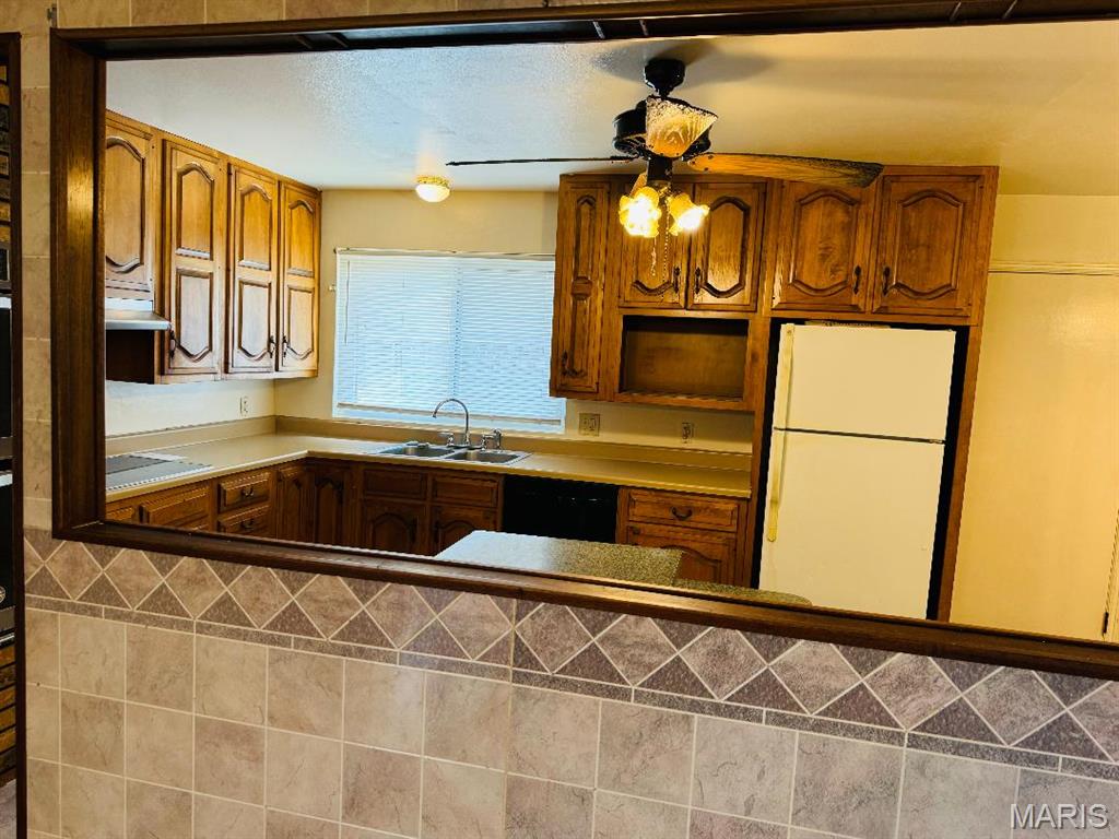 Wedgwood - Residential