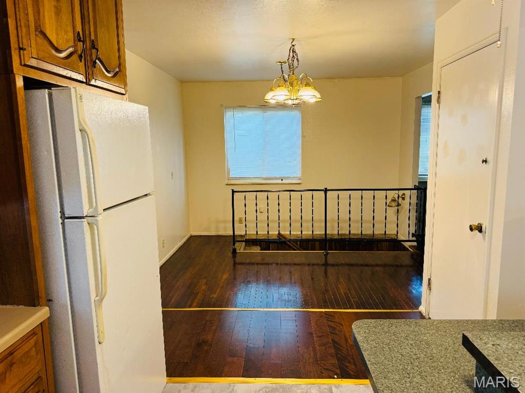 Wedgwood - Residential