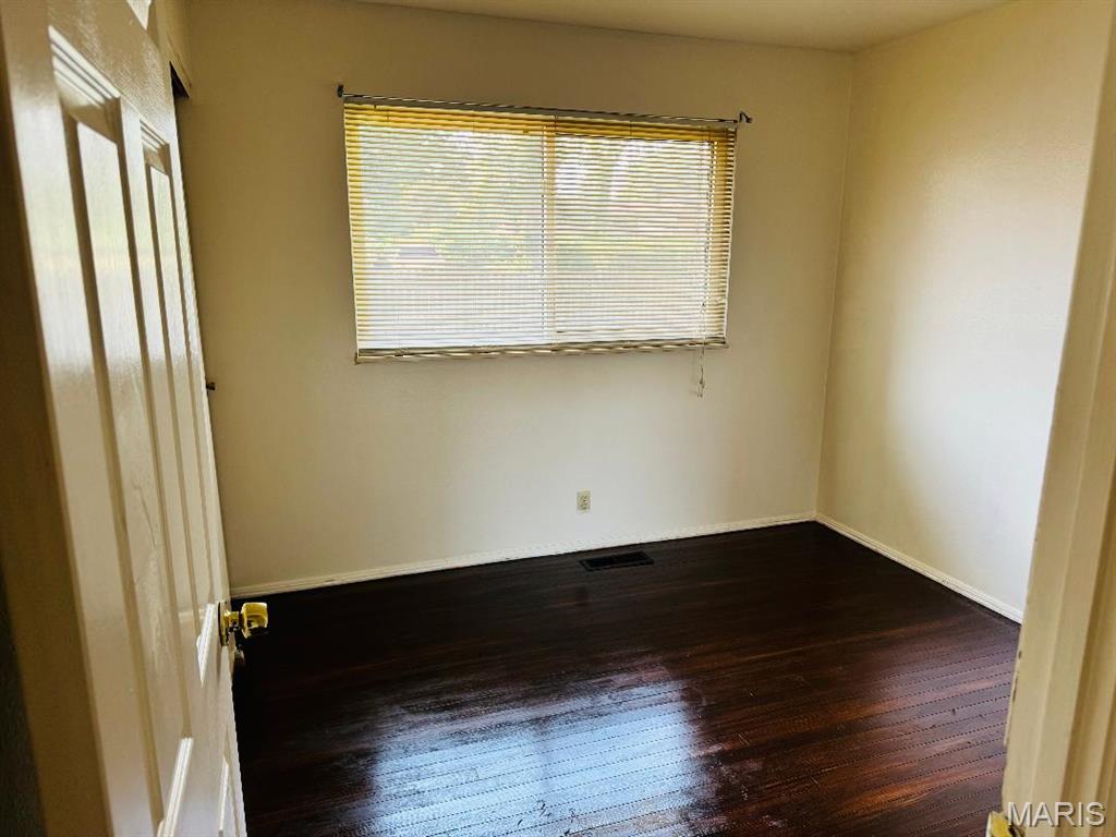 Wedgwood - Residential