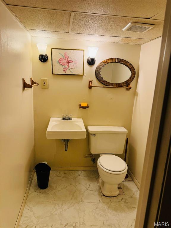 Wedgwood - Residential