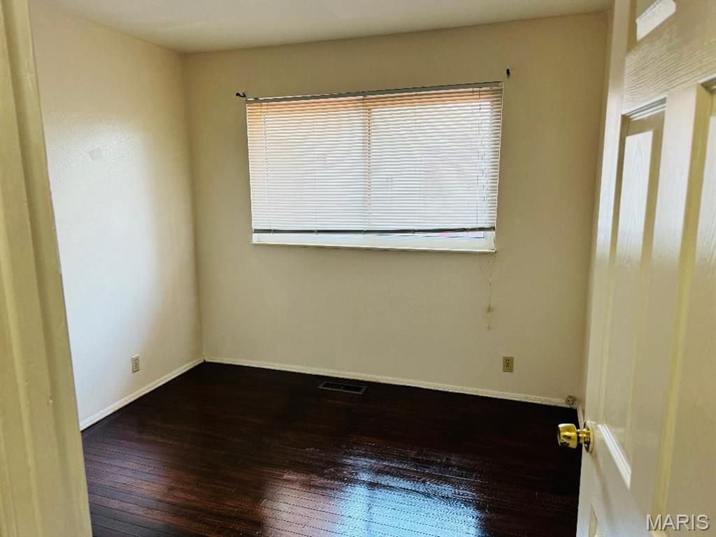 Wedgwood - Residential