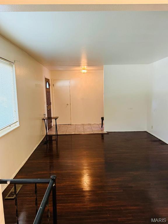 Wedgwood - Residential