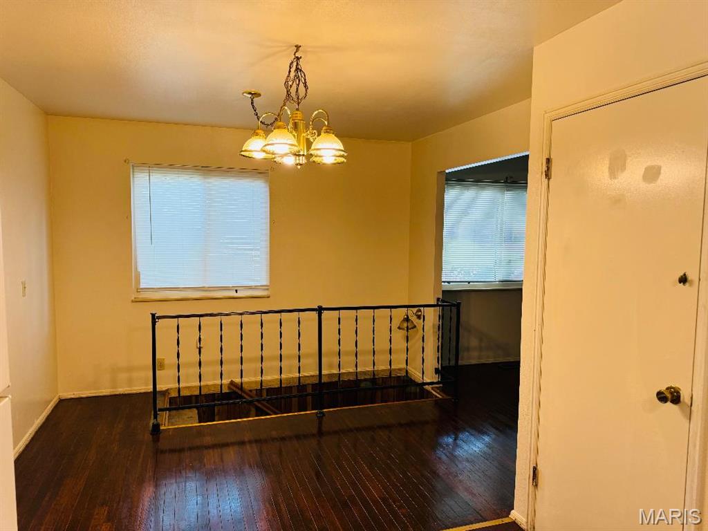 Wedgwood - Residential