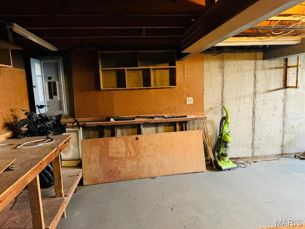 Wedgwood - Residential