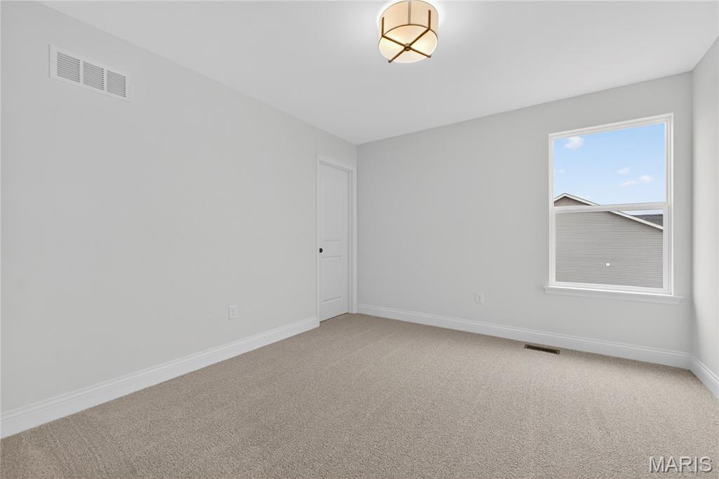 Cottleville Trails #4B - Residential