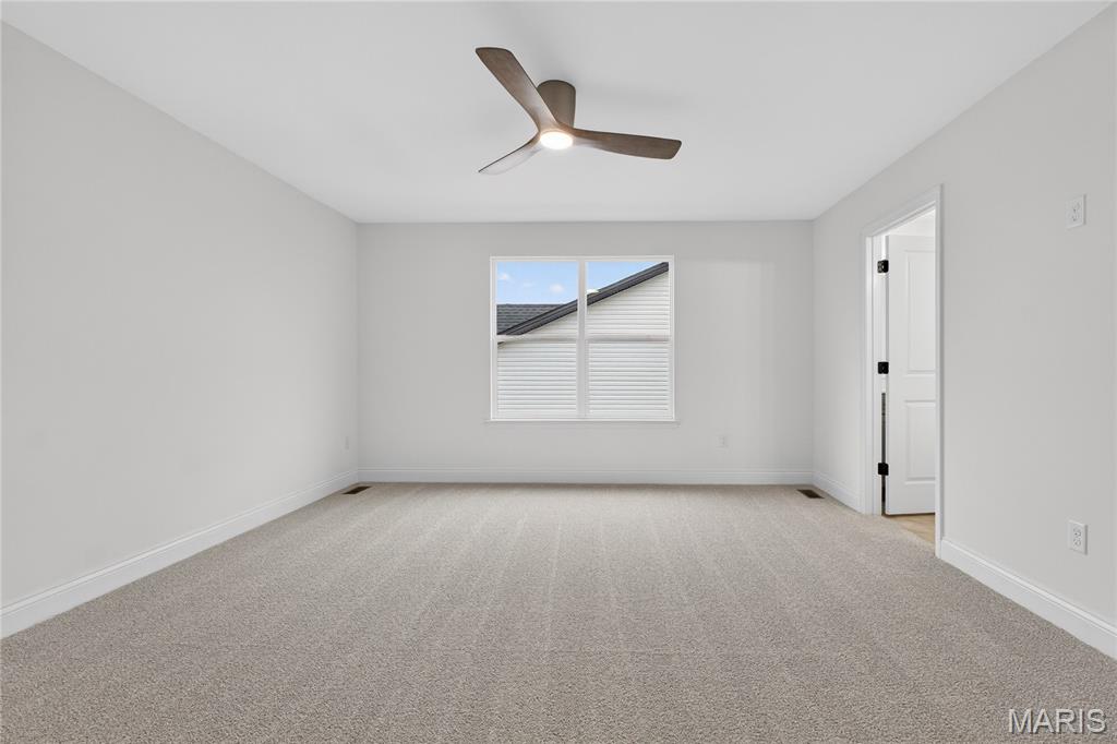 Cottleville Trails #4B - Residential