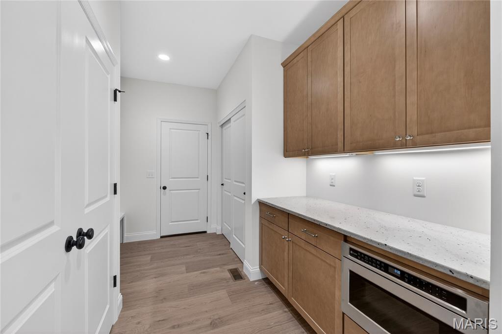 Cottleville Trails #4B - Residential