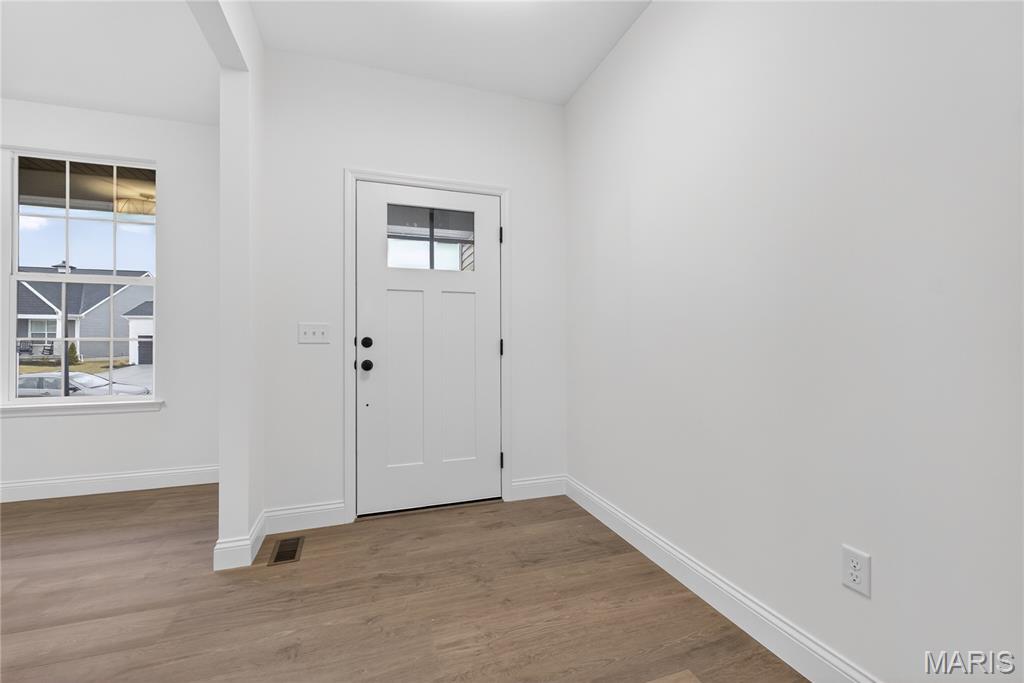 Cottleville Trails #4B - Residential