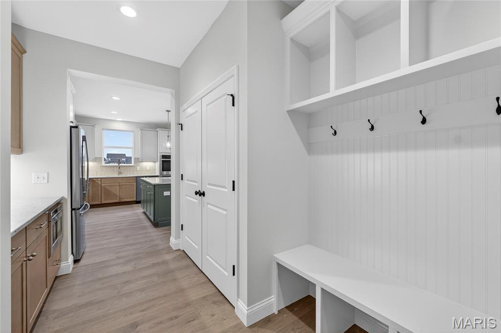 Cottleville Trails #4B - Residential