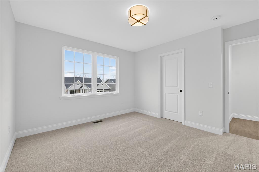 Cottleville Trails #4B - Residential