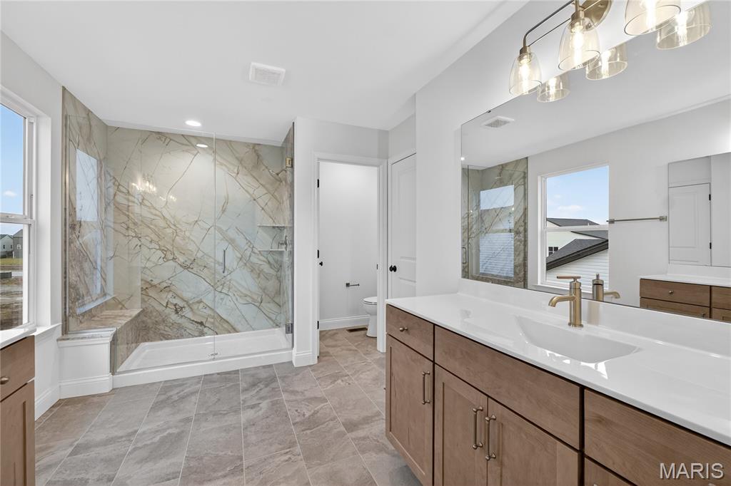 Cottleville Trails #4B - Residential