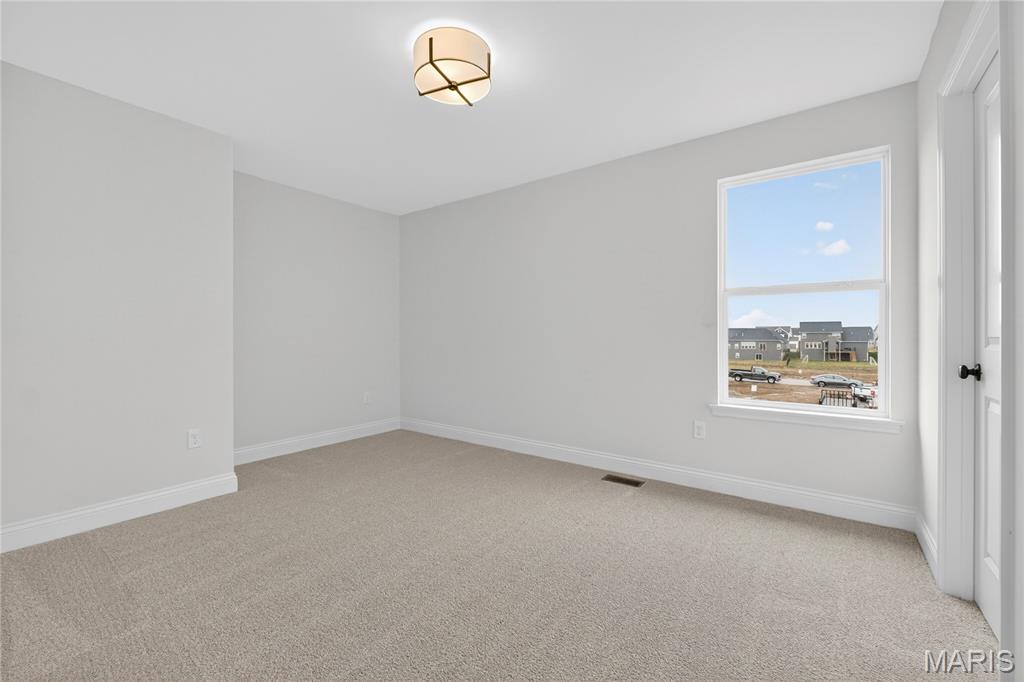 Cottleville Trails #4B - Residential