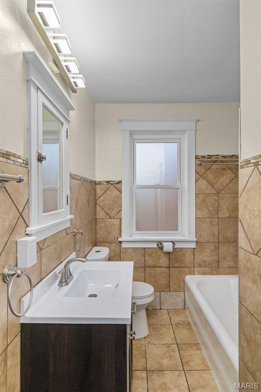 Cleveland - Residential Income