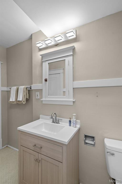 Cleveland - Residential Income