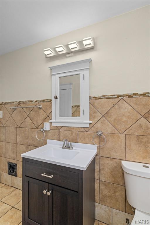 Cleveland - Residential Income