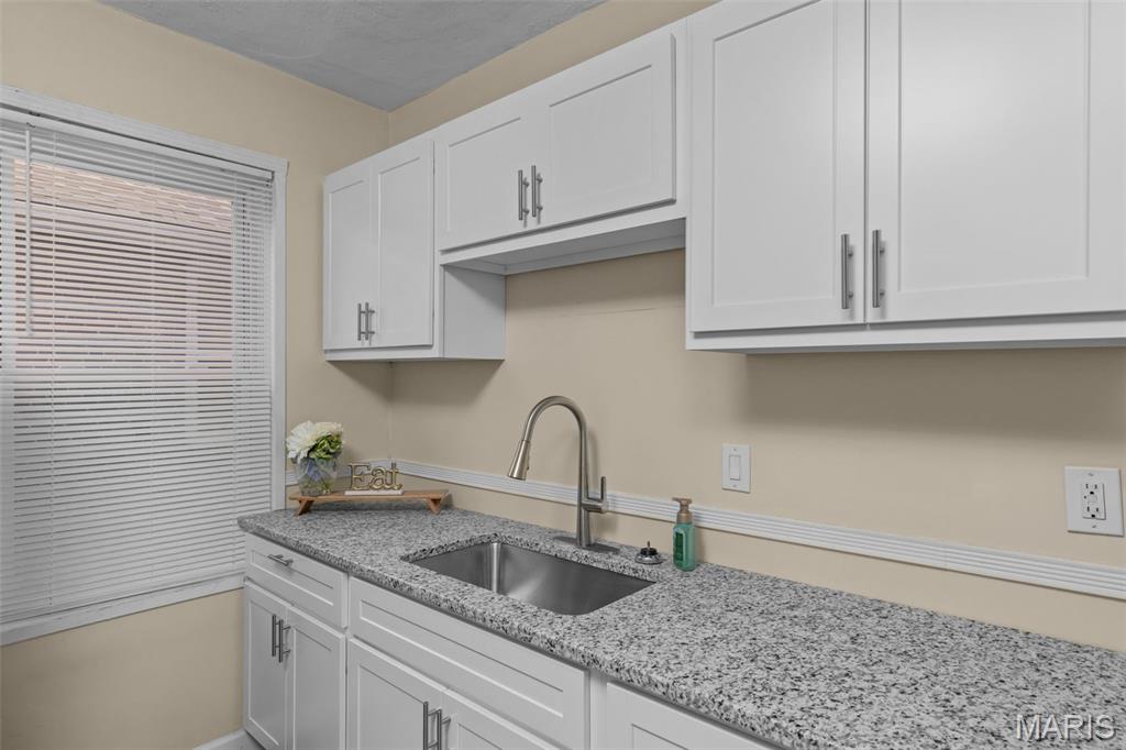 Cleveland - Residential Income