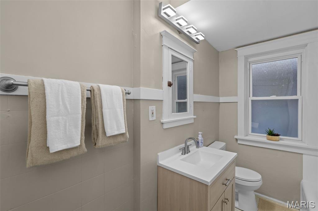 Cleveland - Residential Income